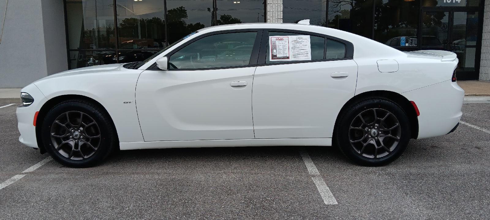 Car City KC