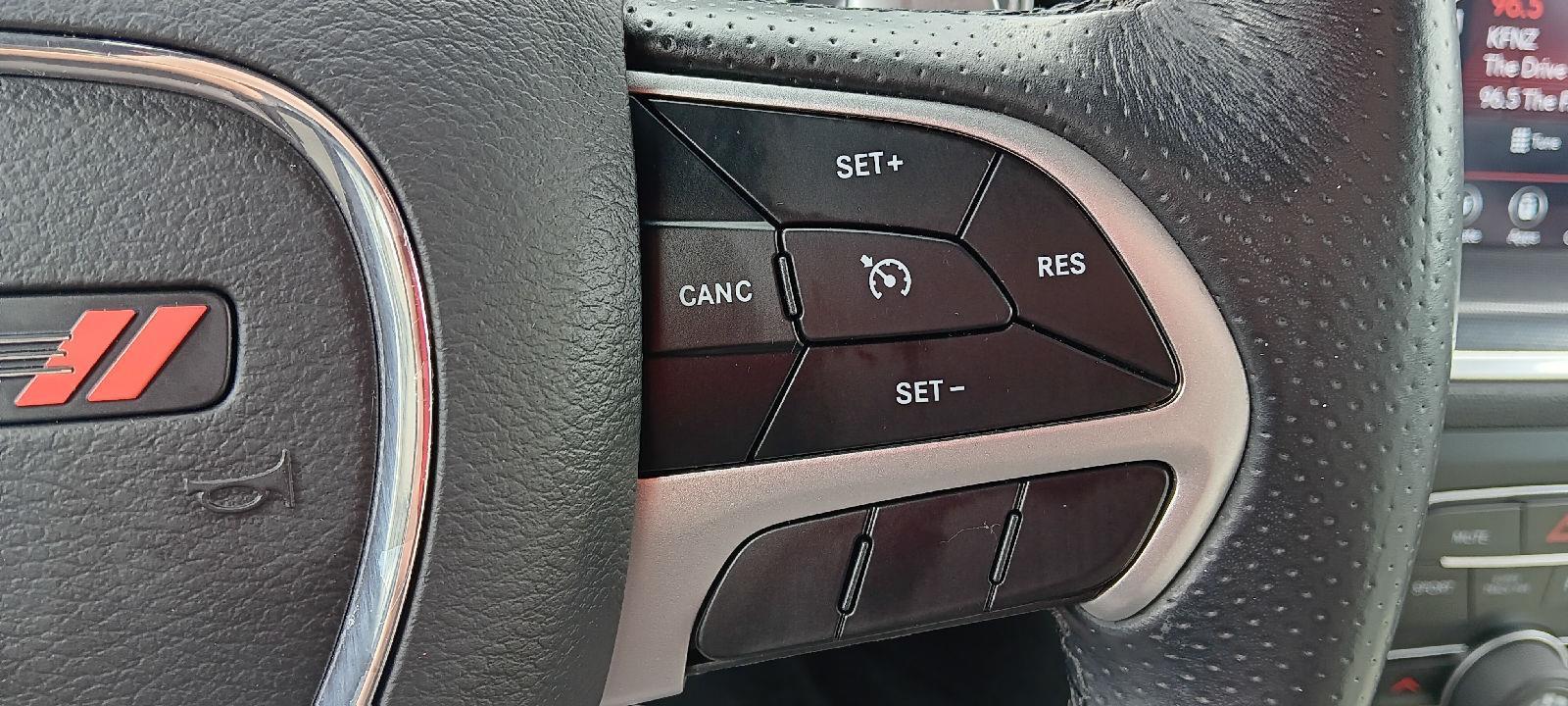 Car City KC