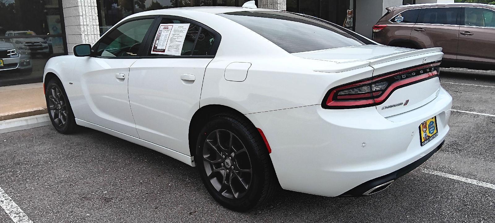 Car City KC