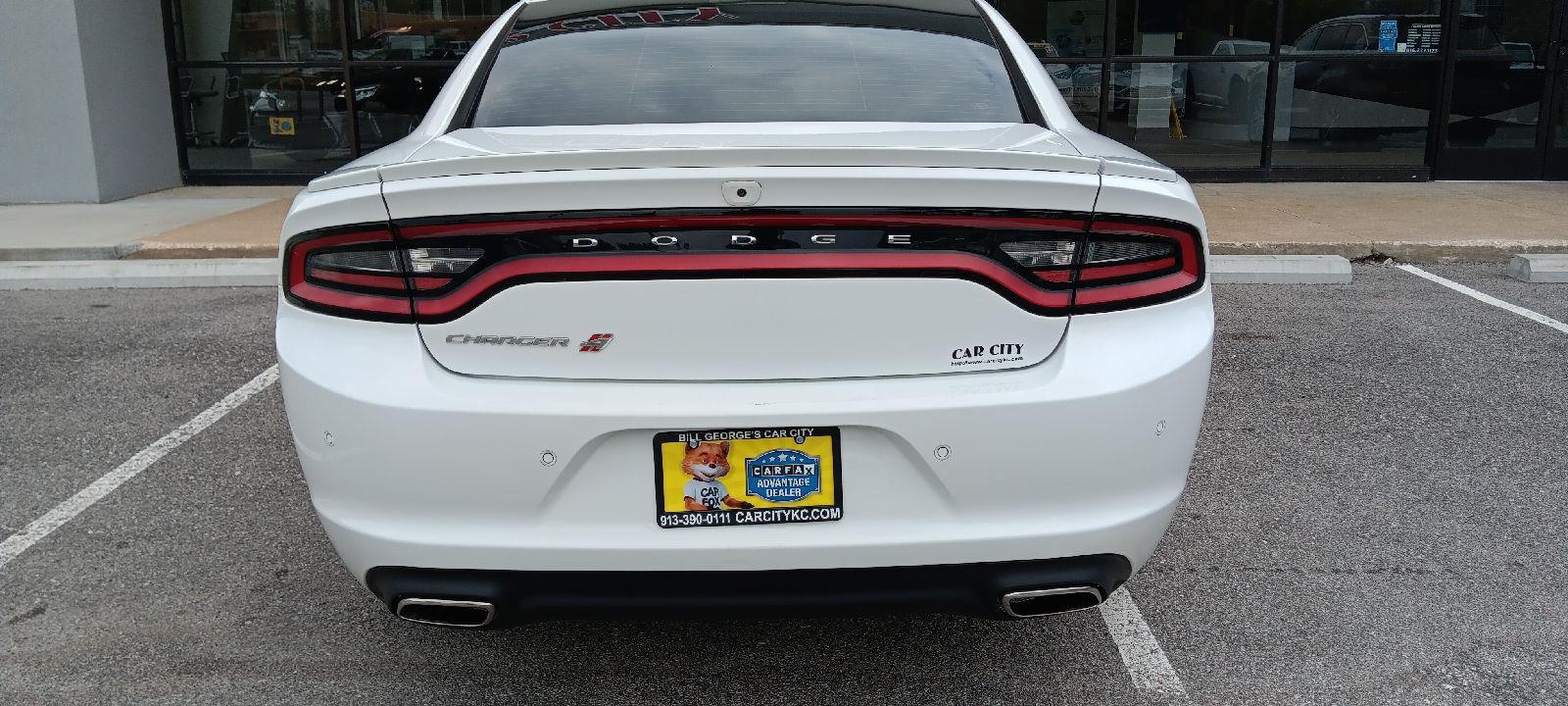 Car City KC