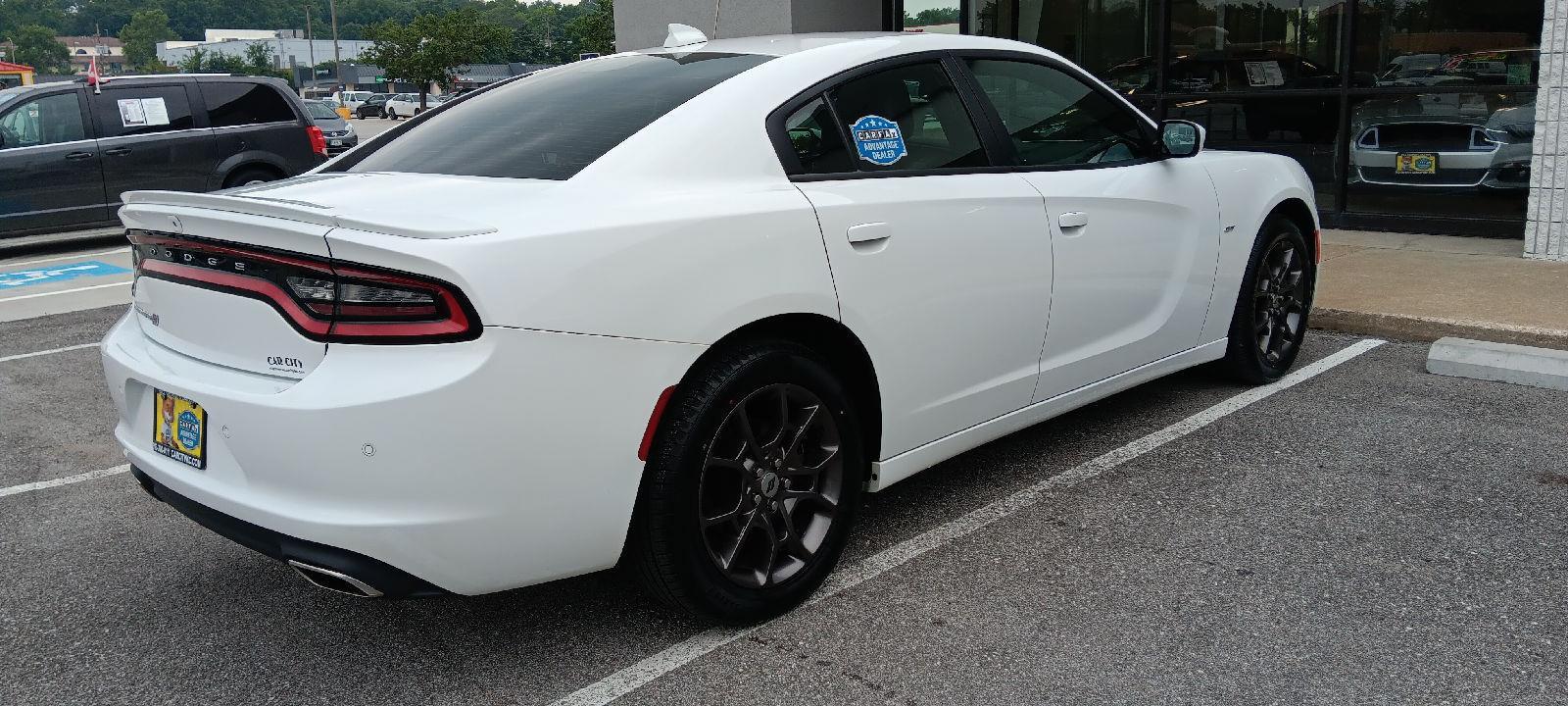 Car City KC