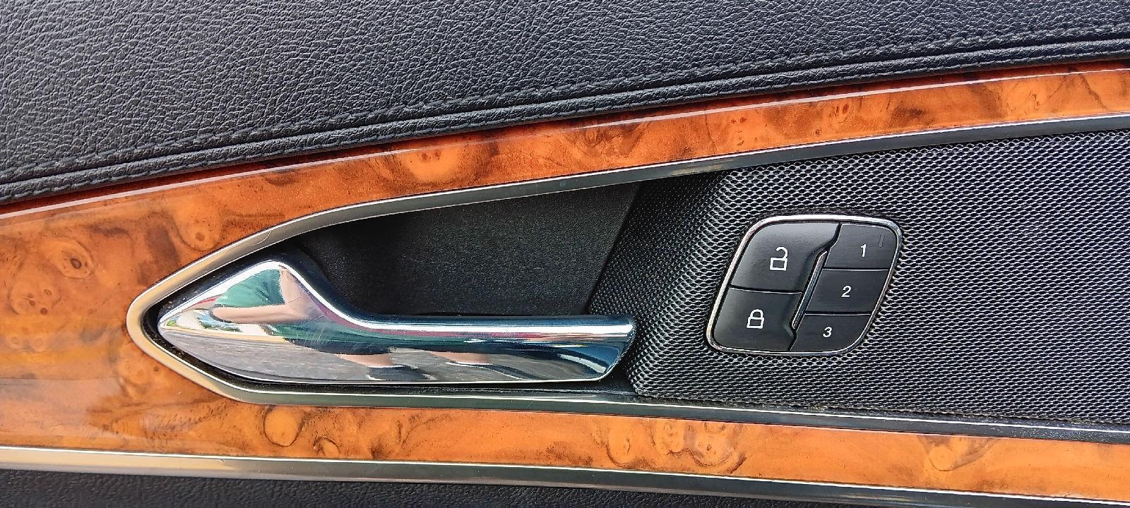 Car City KC