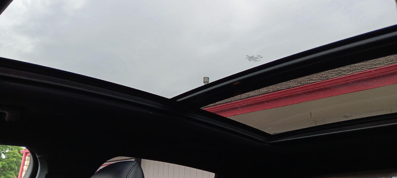Car City KC