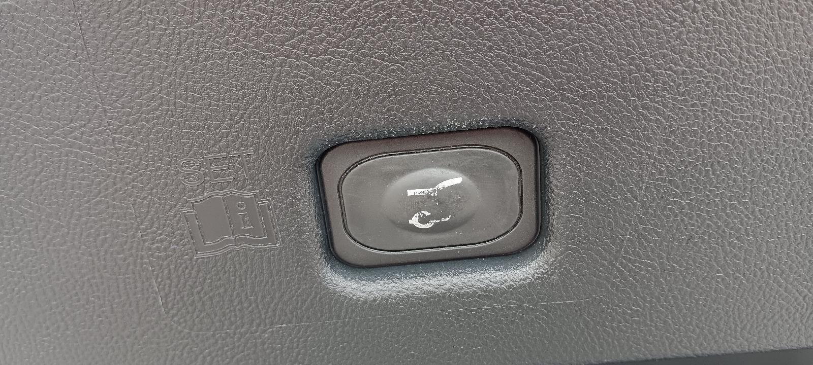 Car City KC