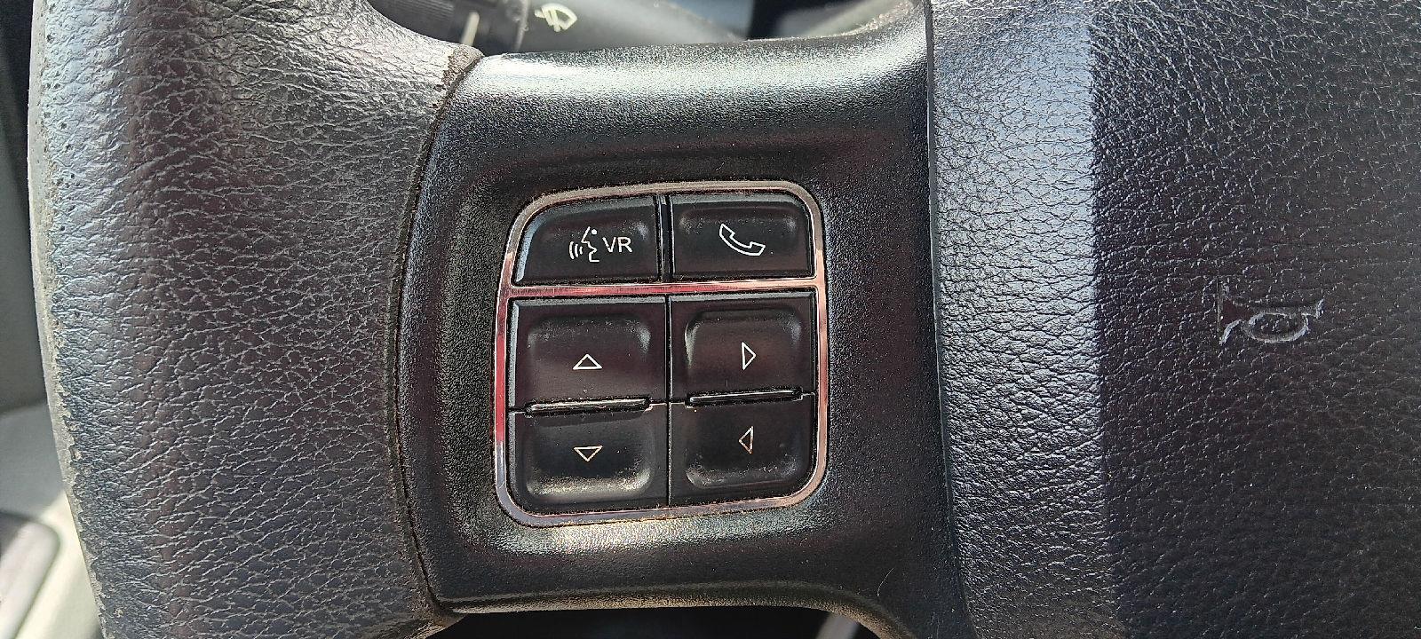Car City KC