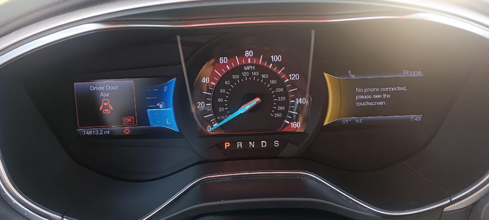 Car City KC