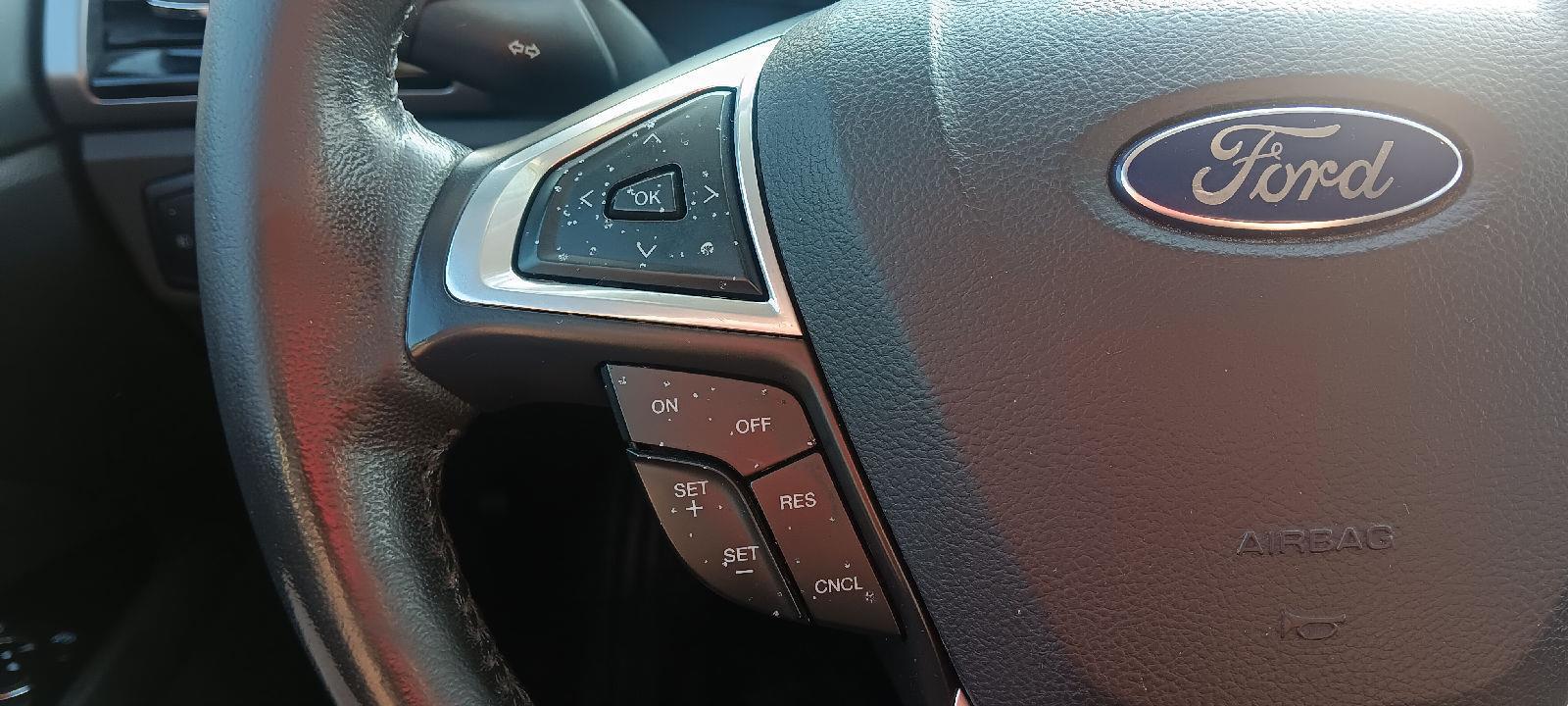 Car City KC