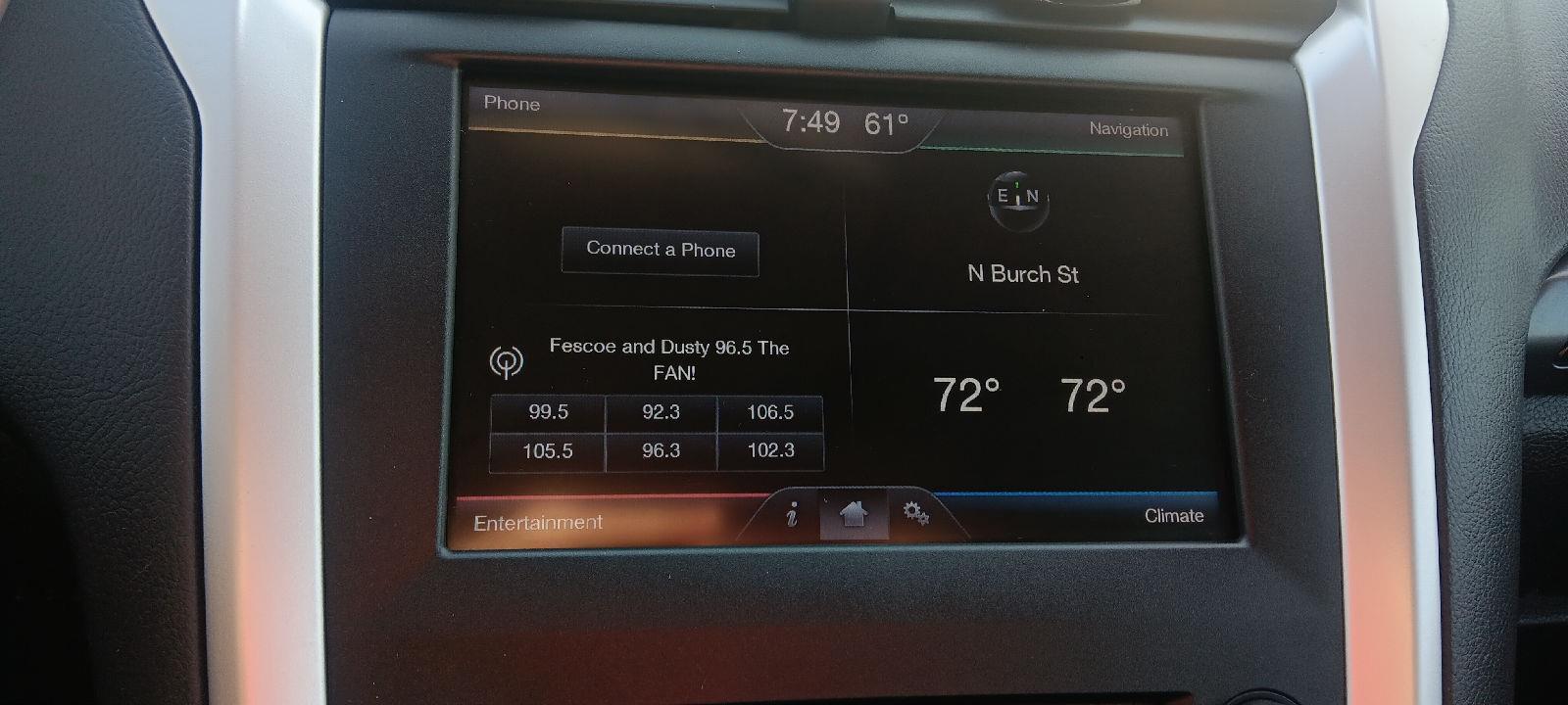 Car City KC
