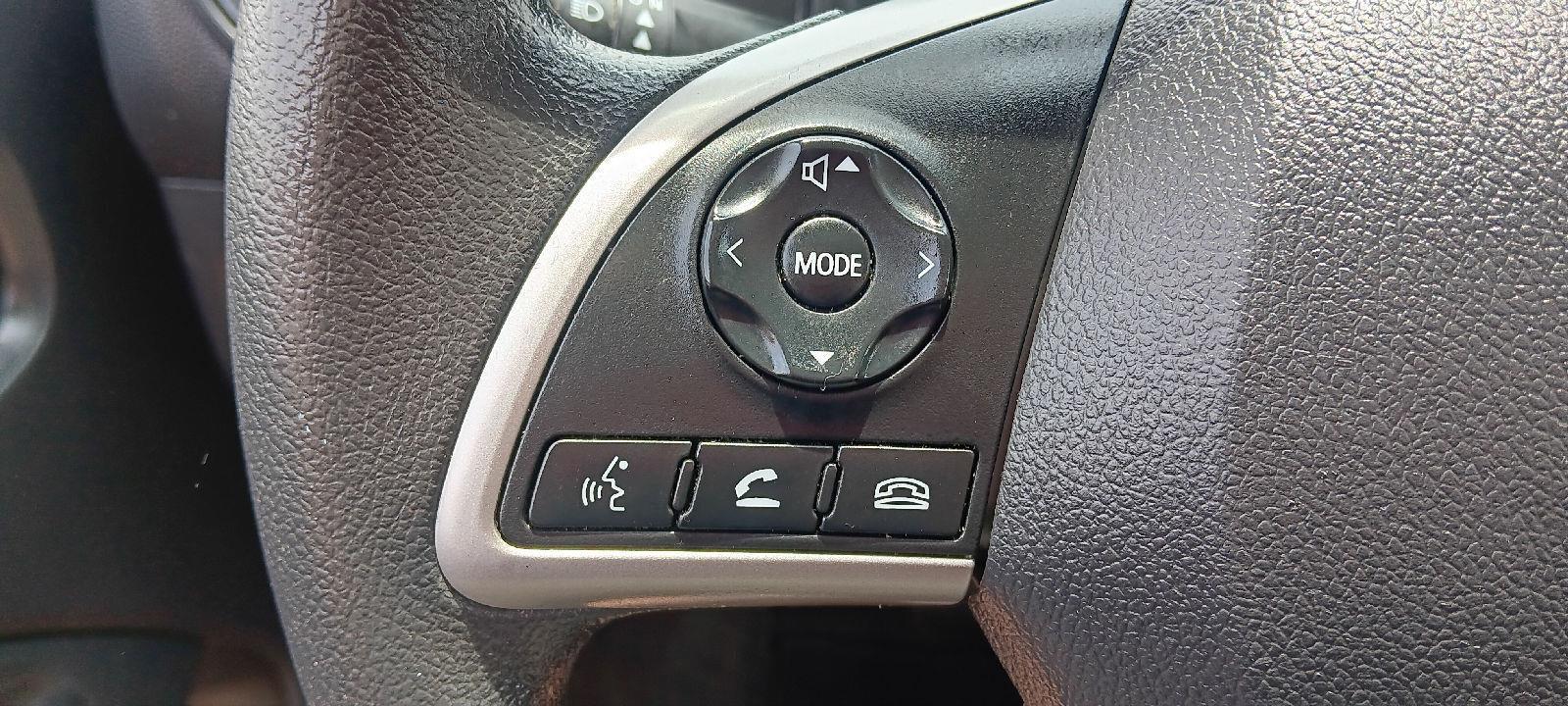 Car City KC