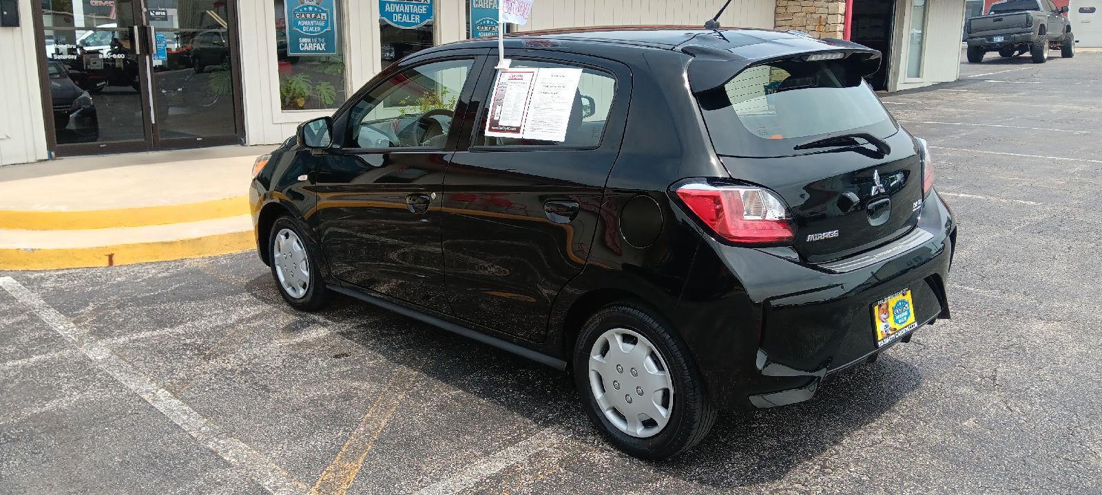 Car City KC