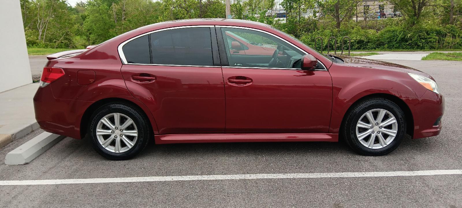 Car City KC
