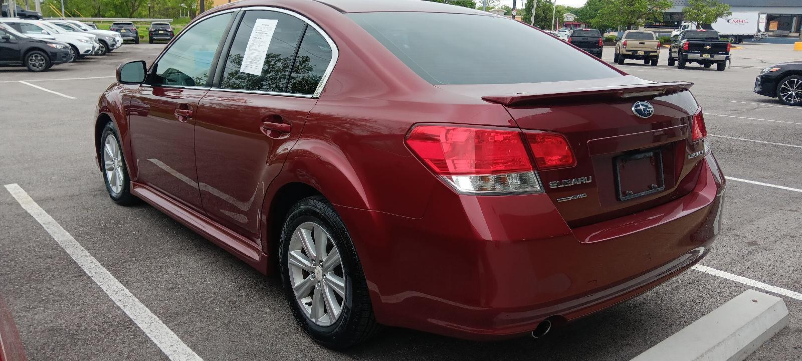 Car City KC
