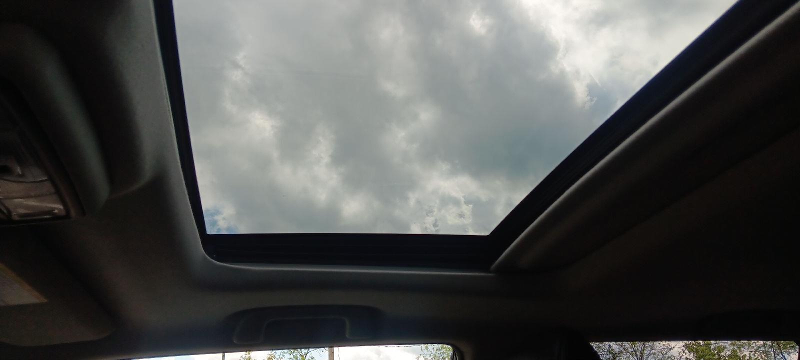 Car City KC