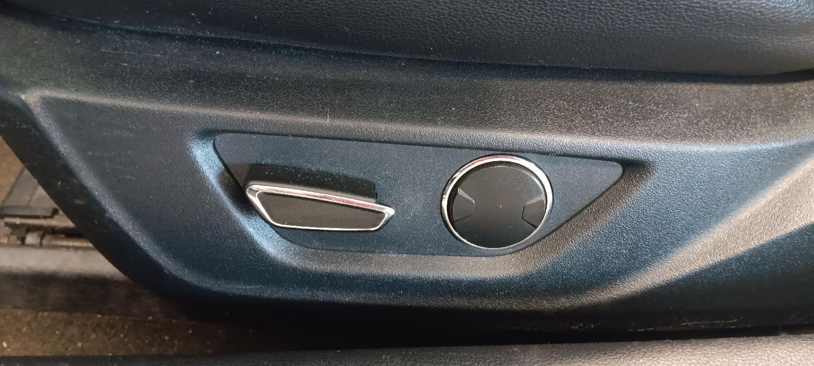 Car City KC