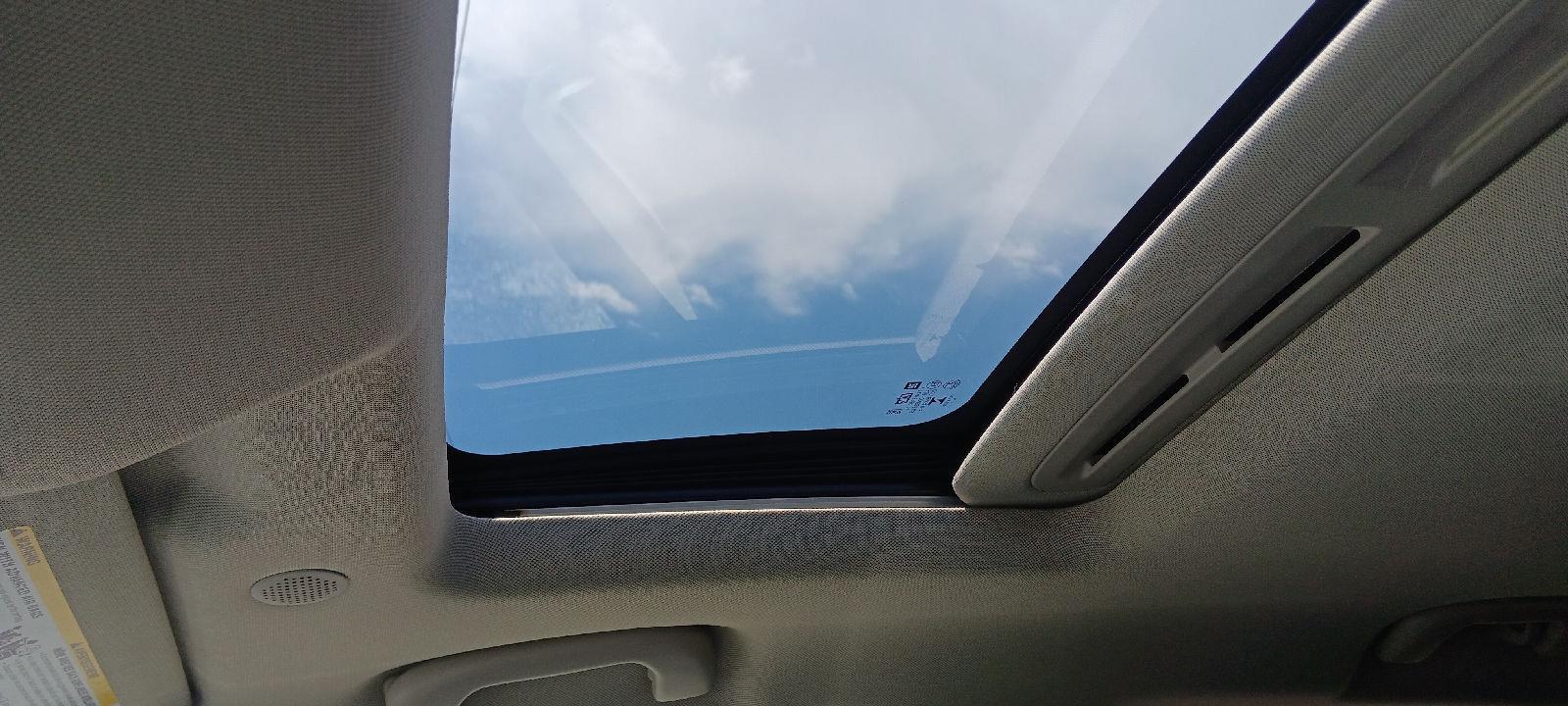 Car City KC