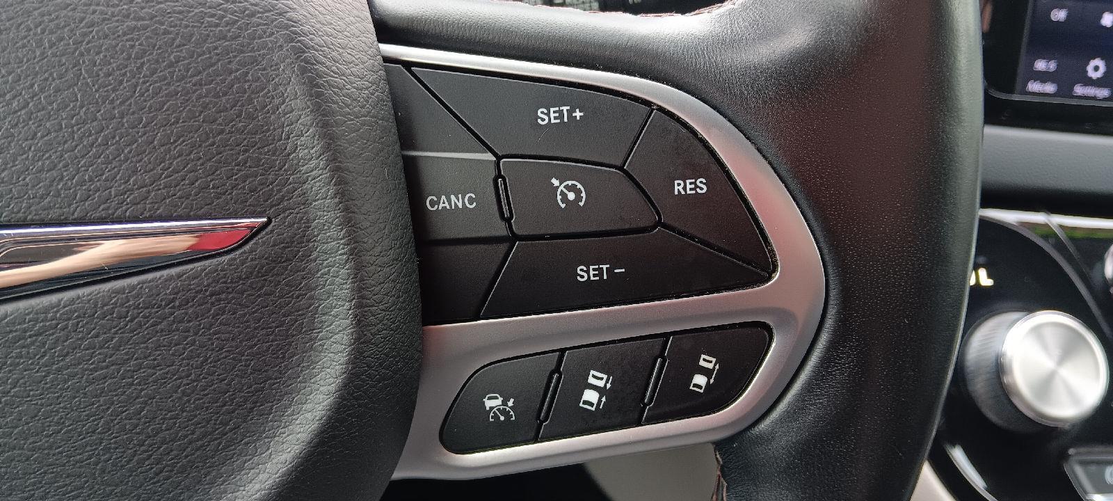Car City KC