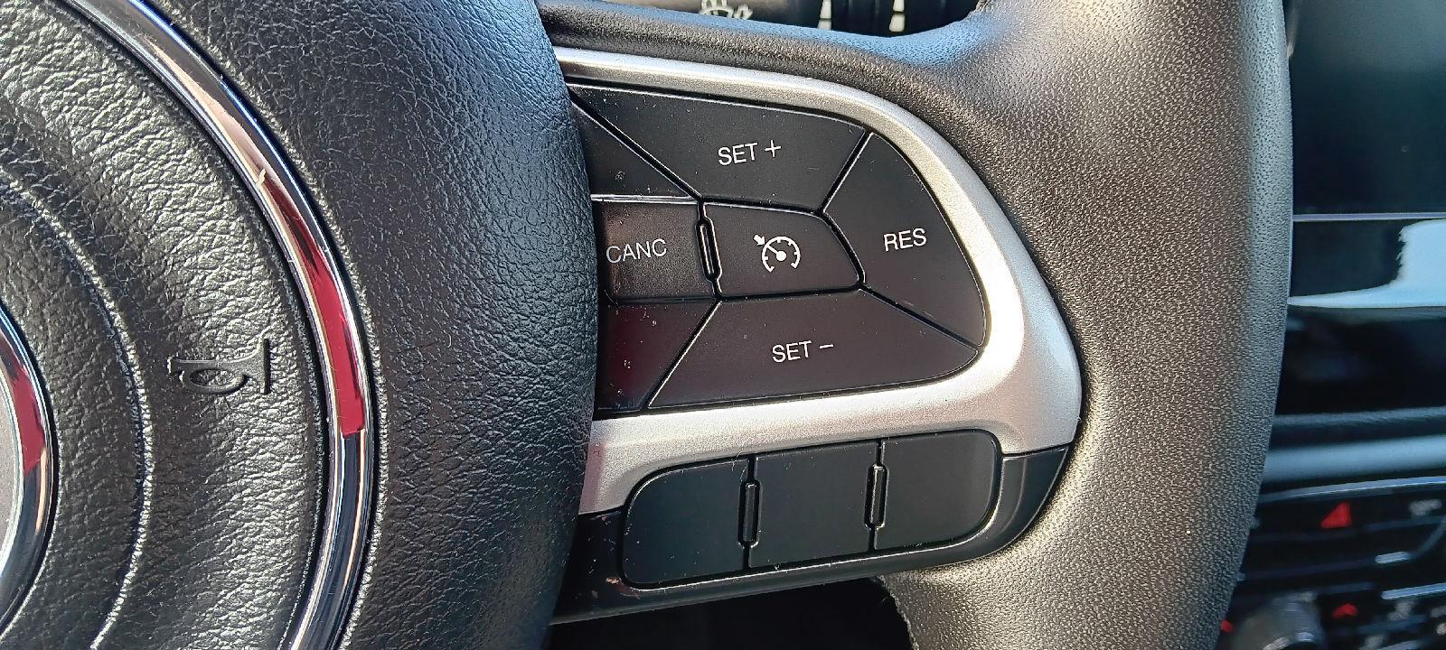 Car City KC
