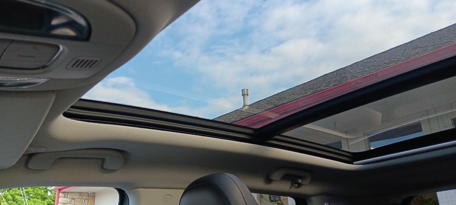 Car City KC