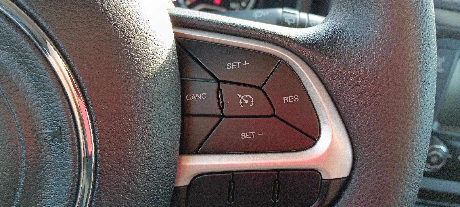 Car City KC