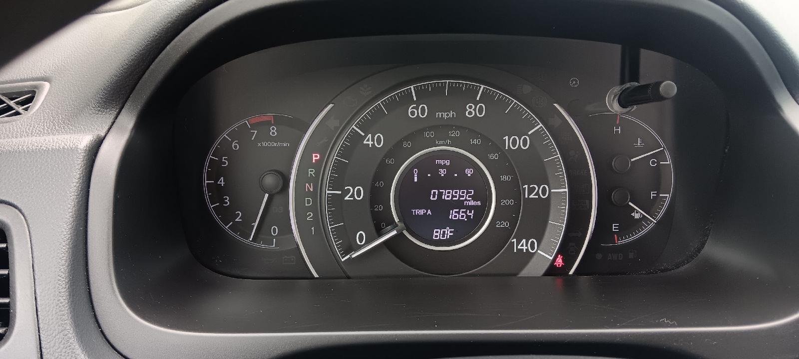 Car City KC