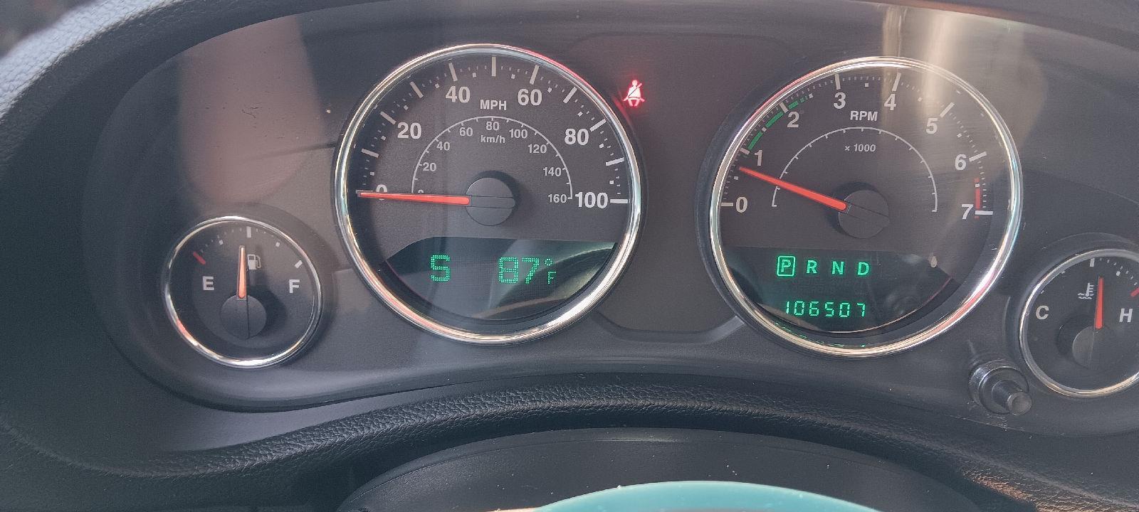 Car City KC
