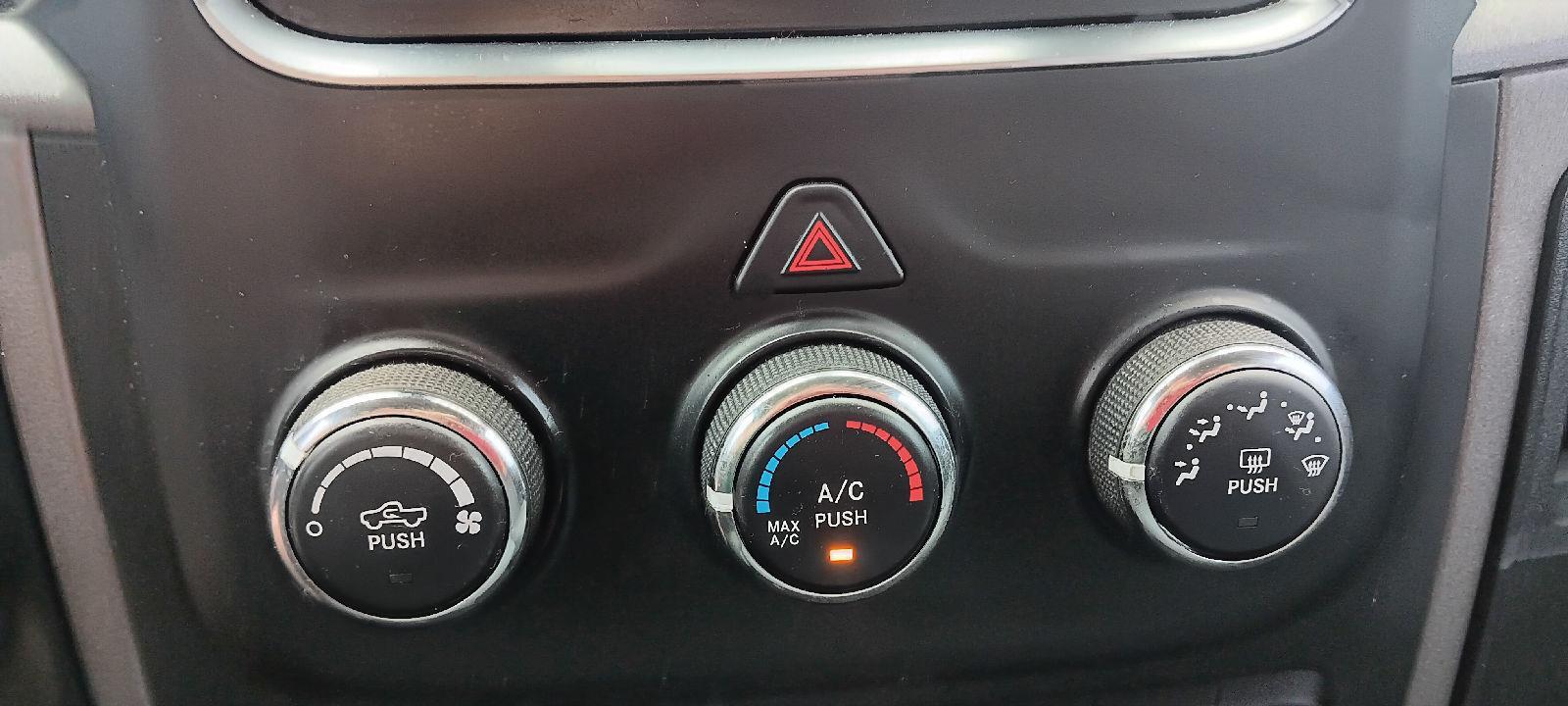 Car City KC