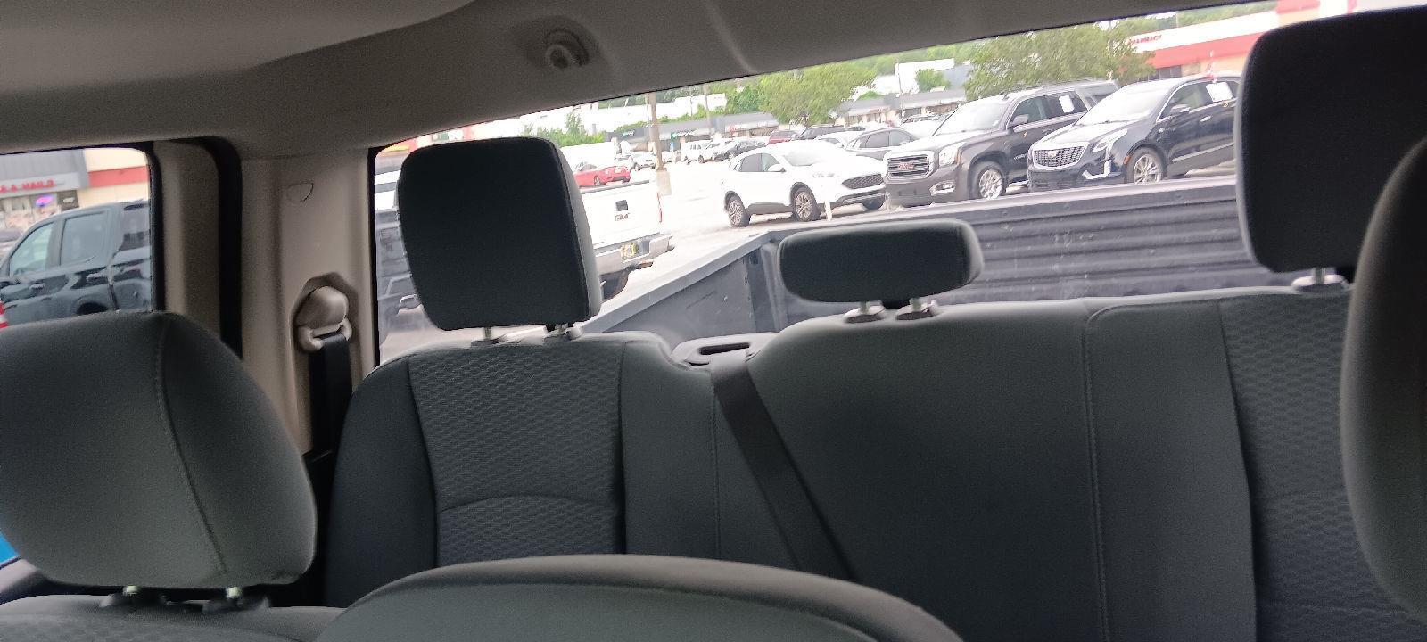 Car City KC