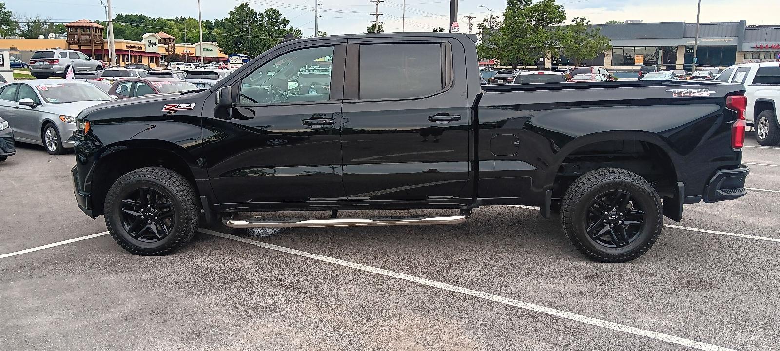 Car City KC