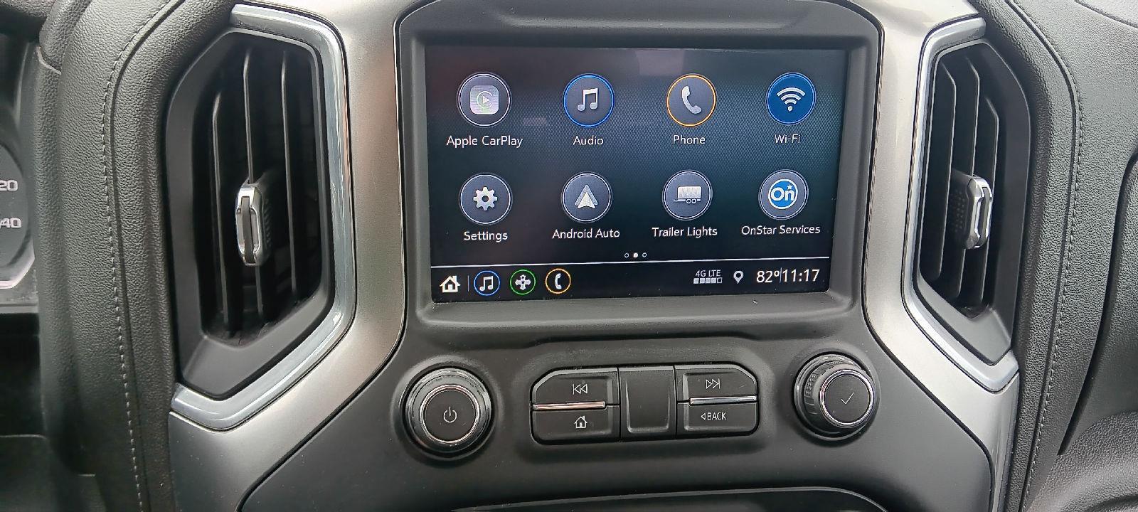 Car City KC