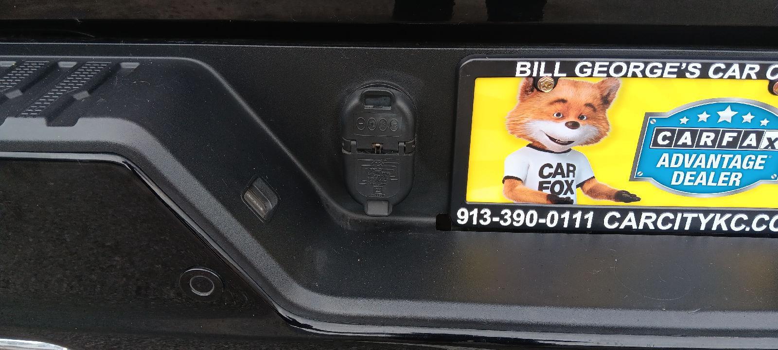 Car City KC