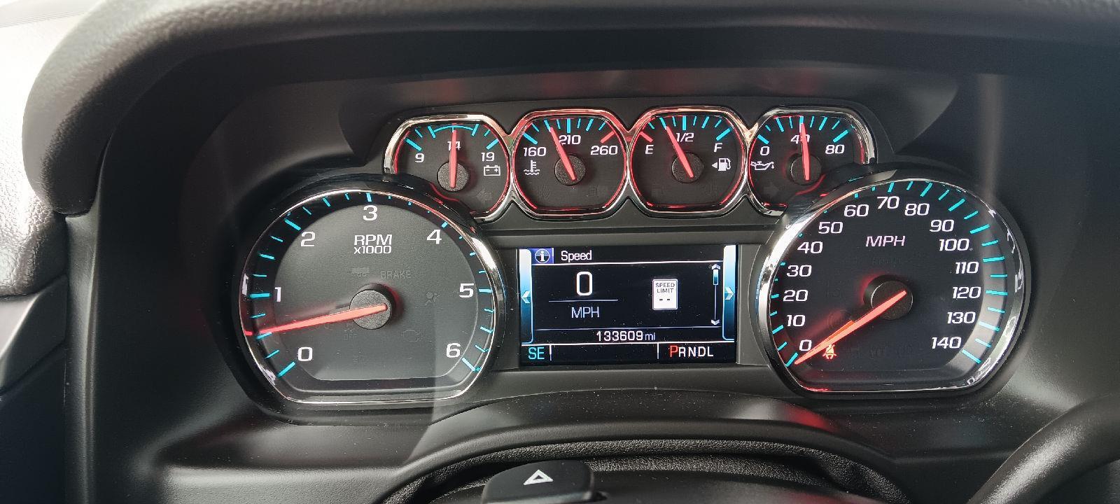 Car City KC