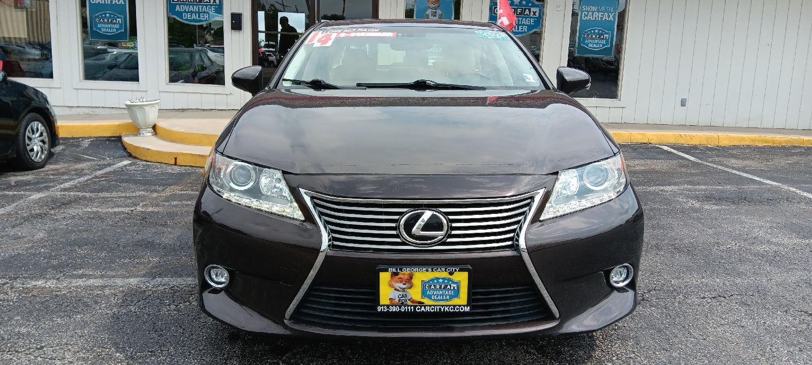 Car City KC
