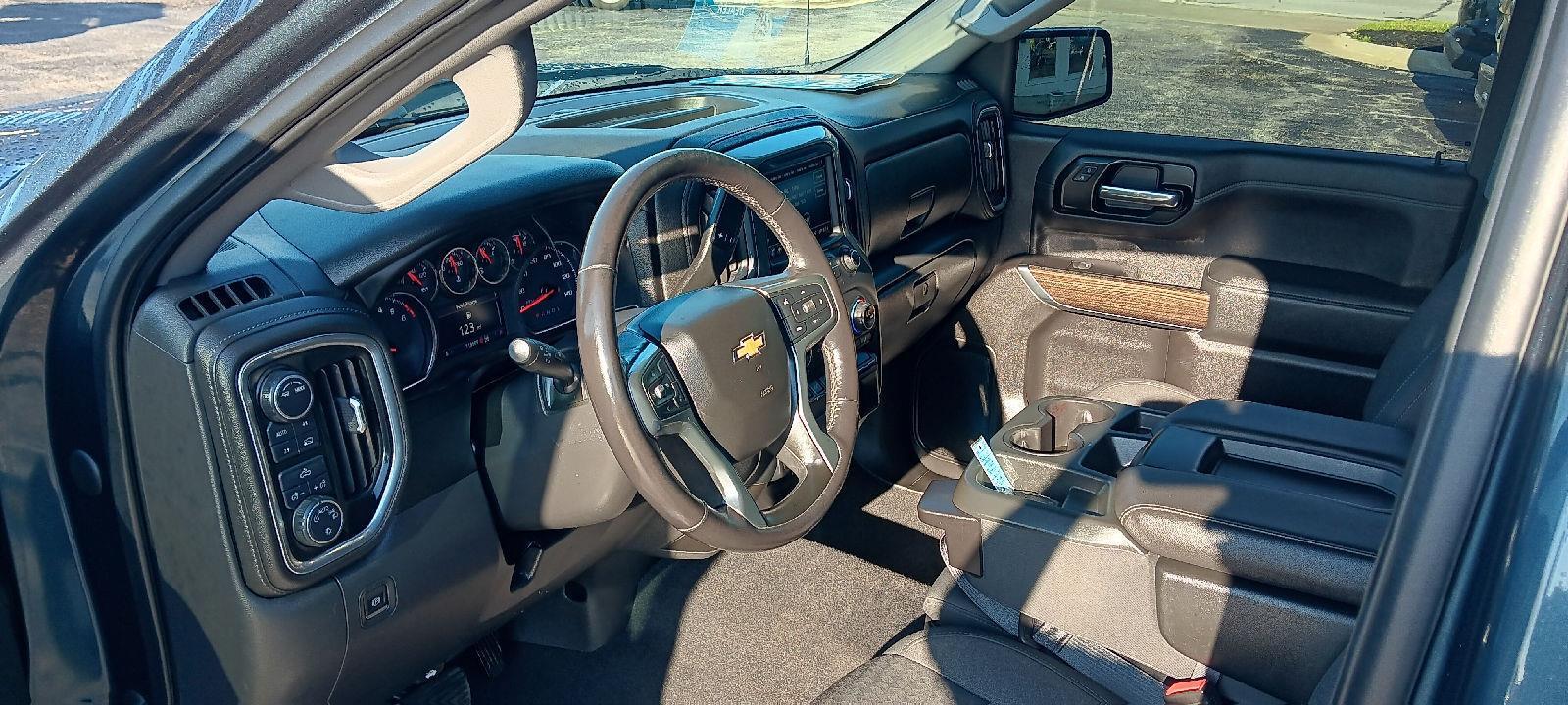 Car City KC