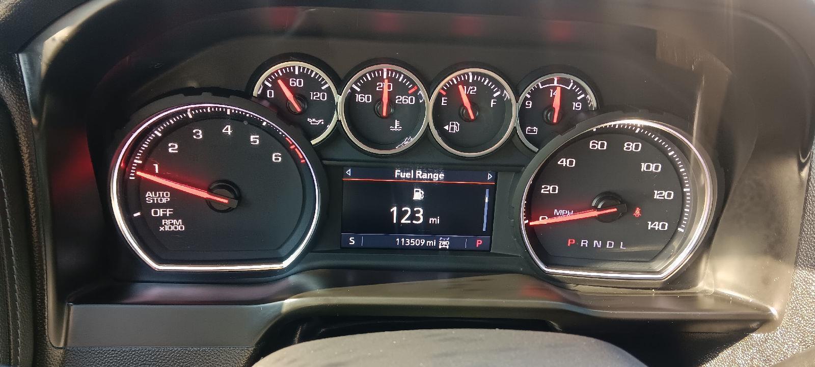 Car City KC