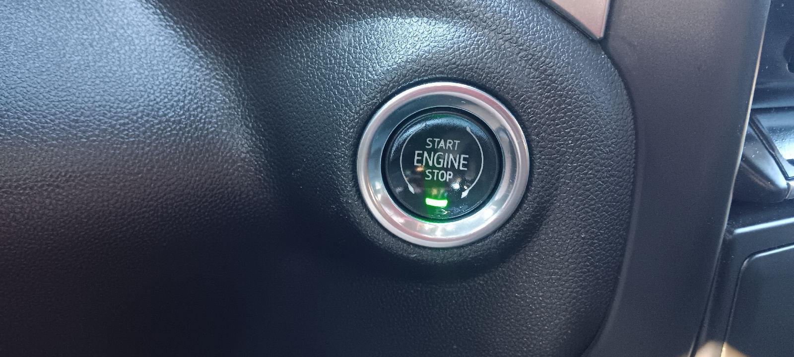 Car City KC