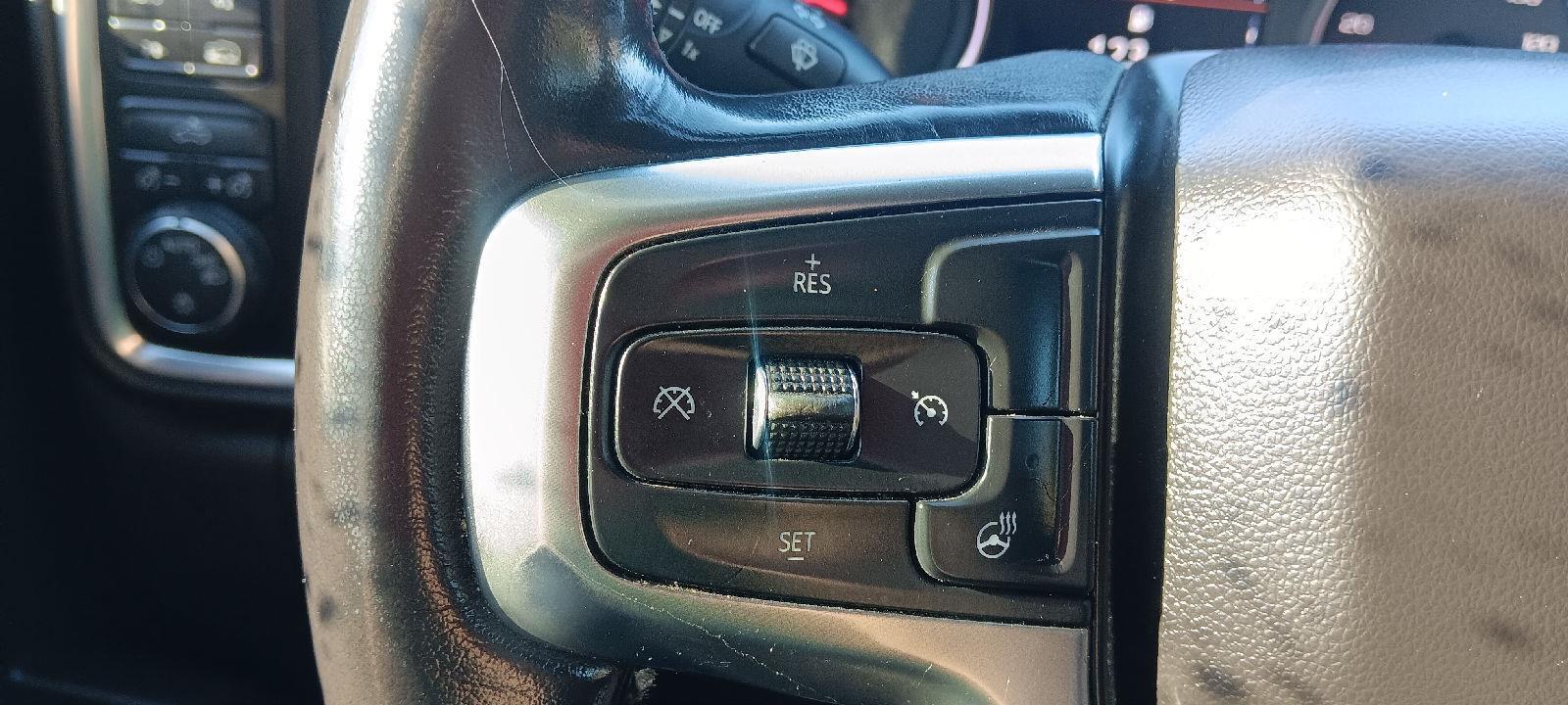 Car City KC