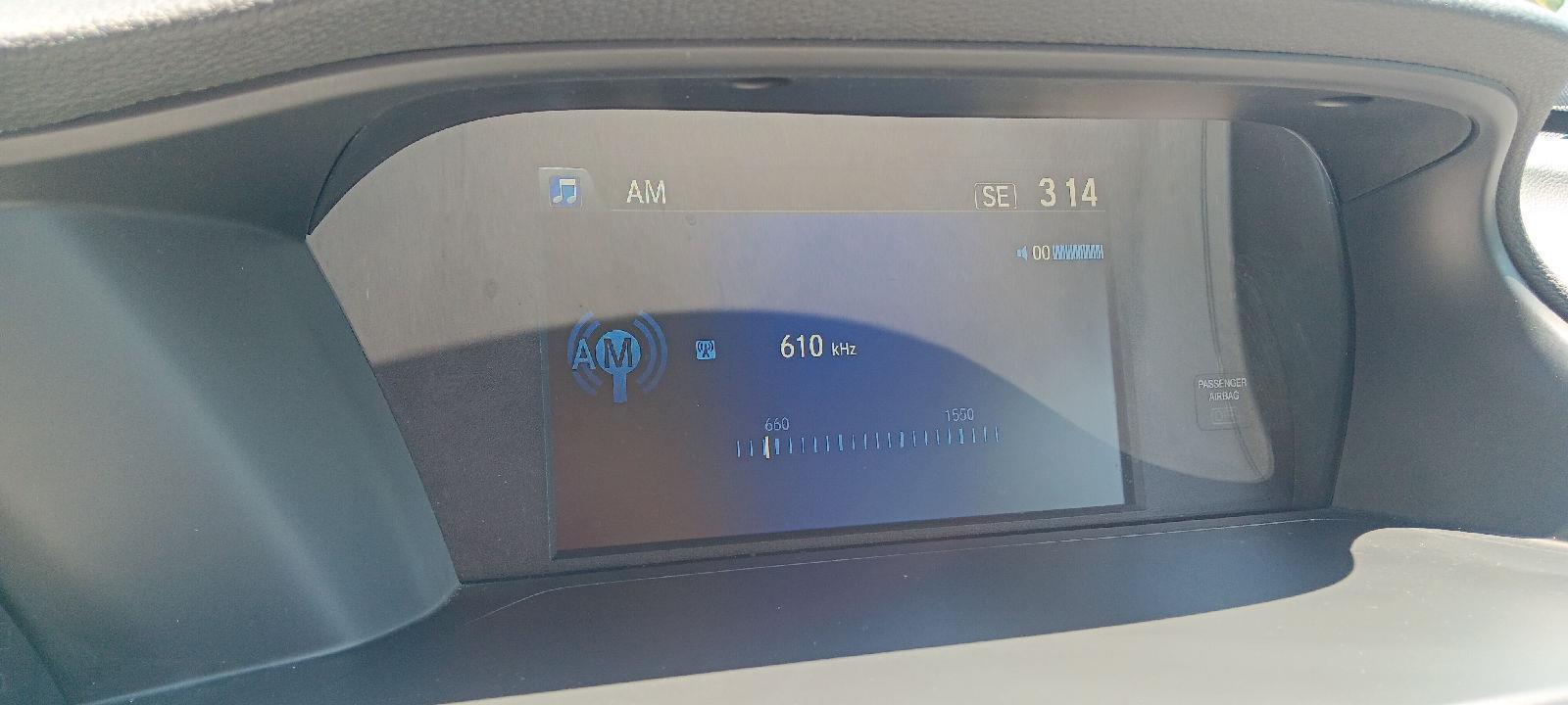 Car City KC