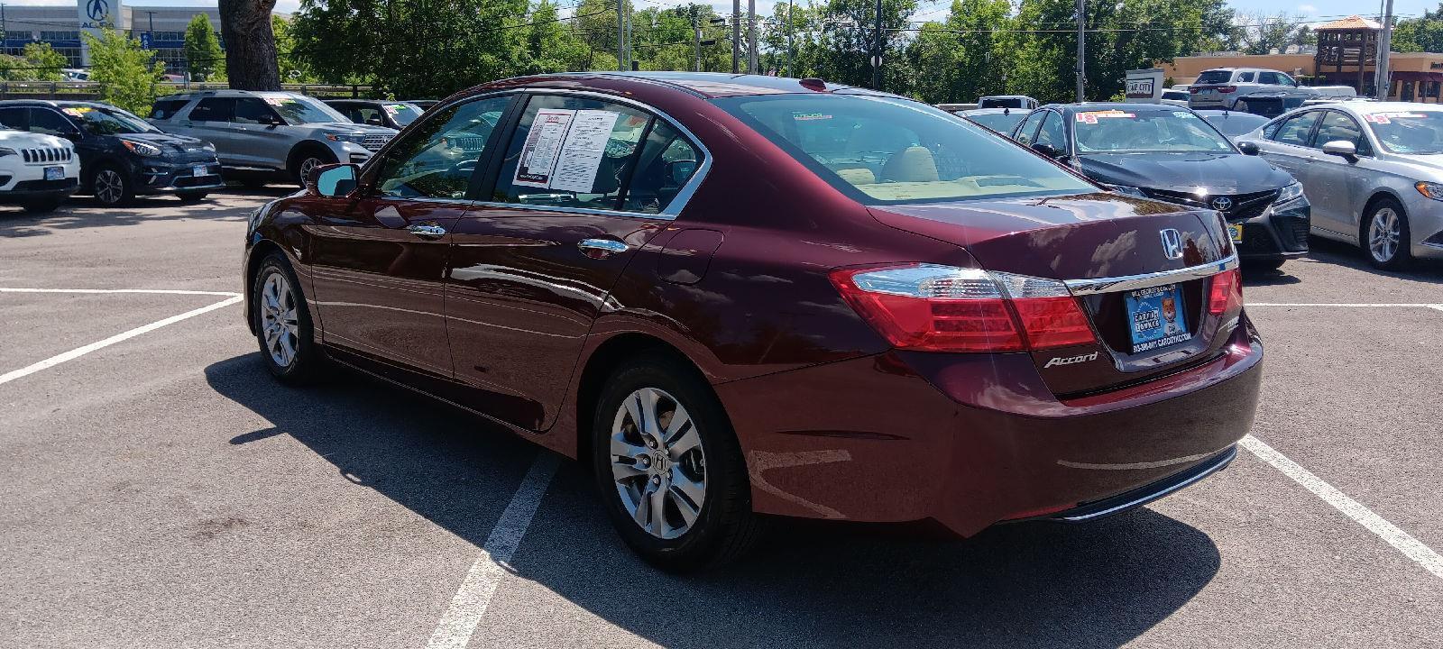 Car City KC
