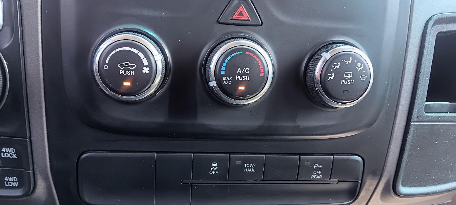 Car City KC