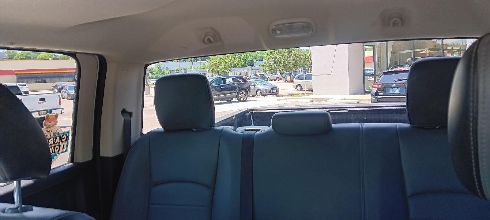 Car City KC