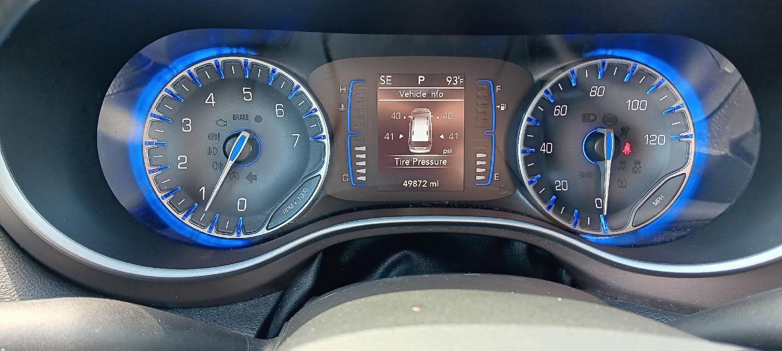 Car City KC