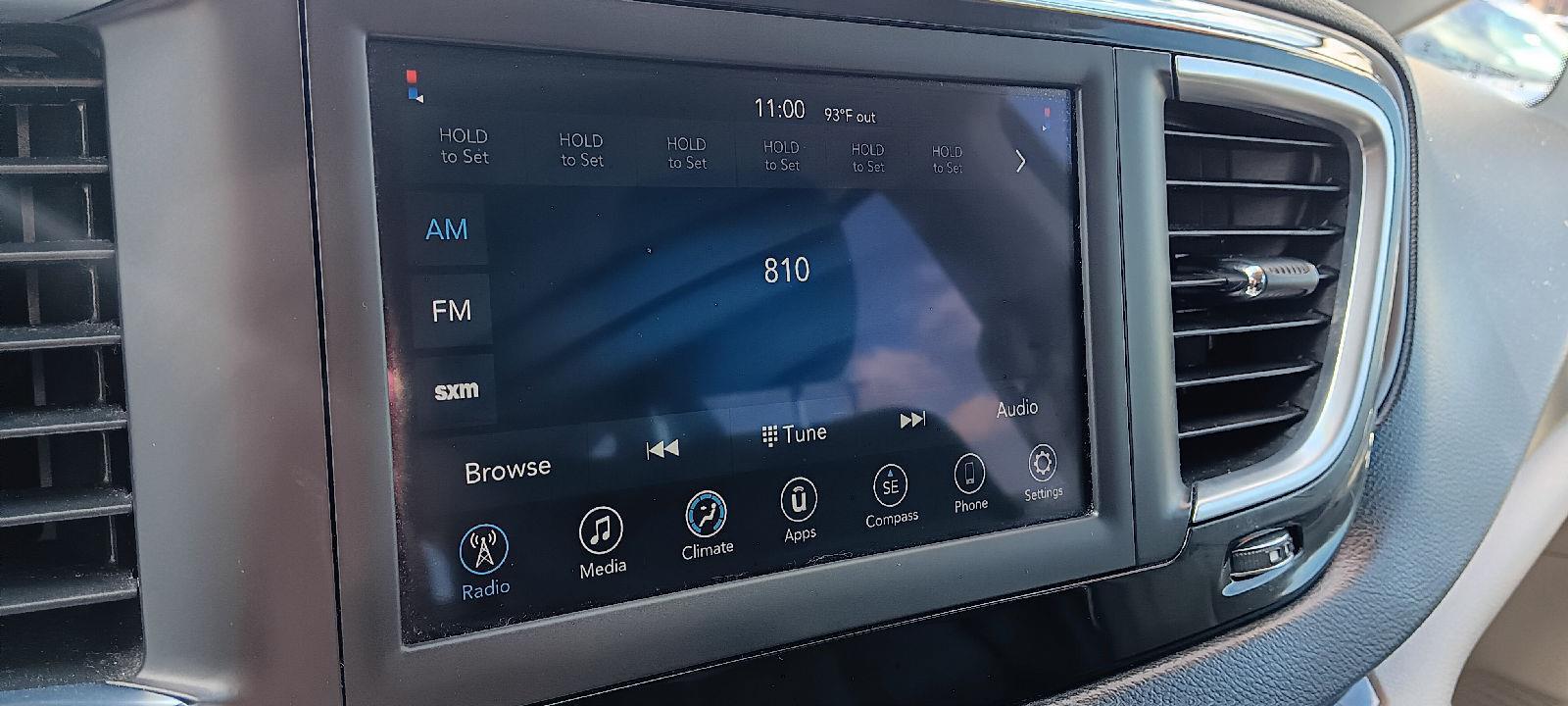 Car City KC
