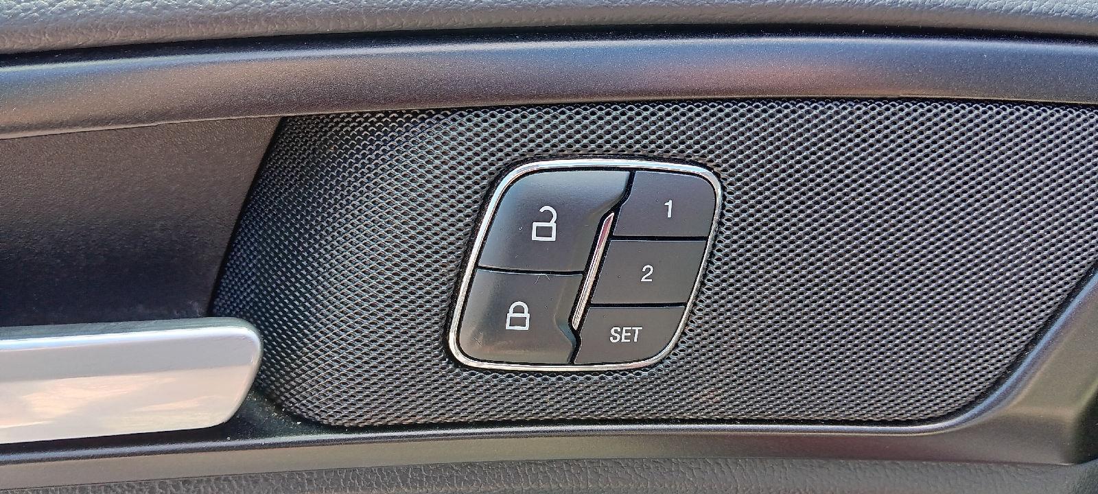 Car City KC