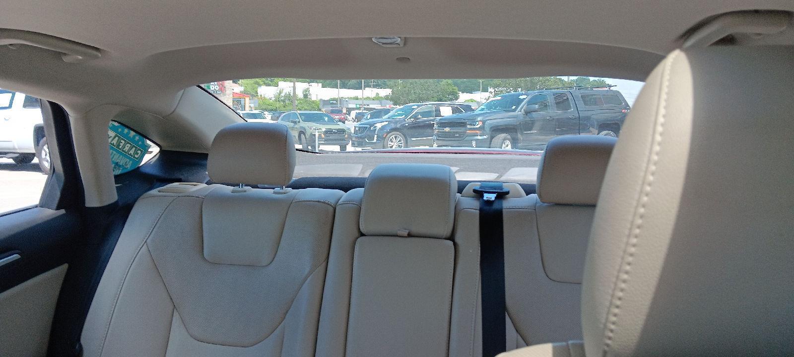 Car City KC