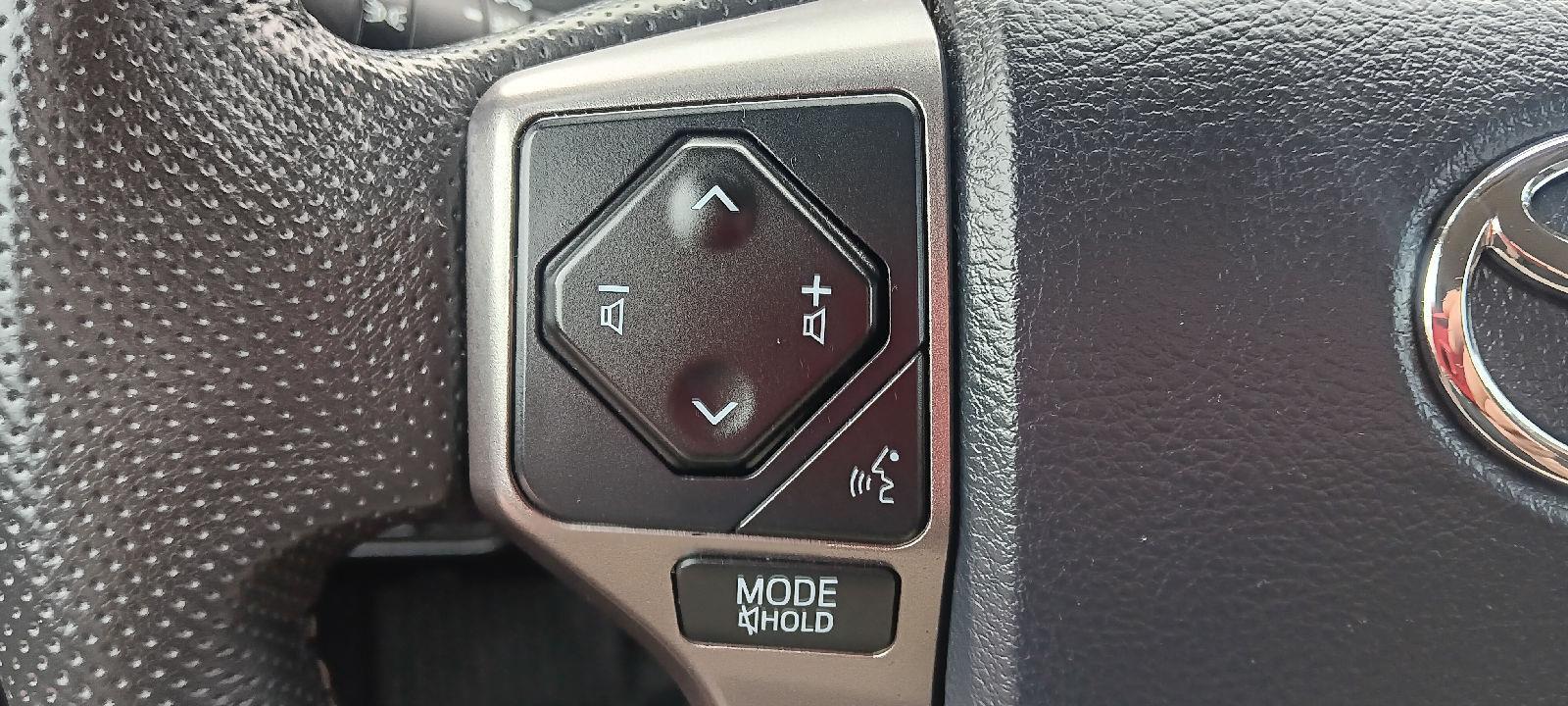 Car City KC