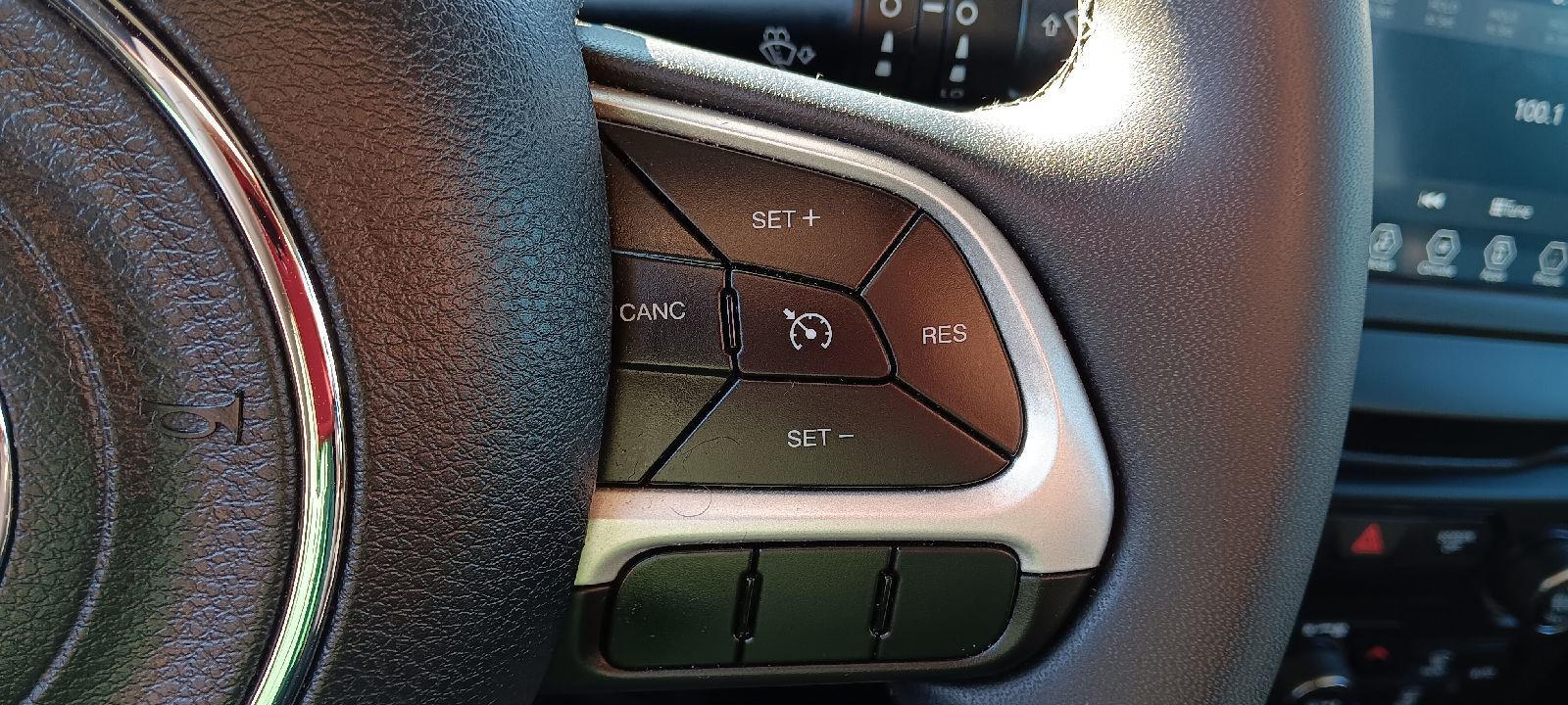 Car City KC