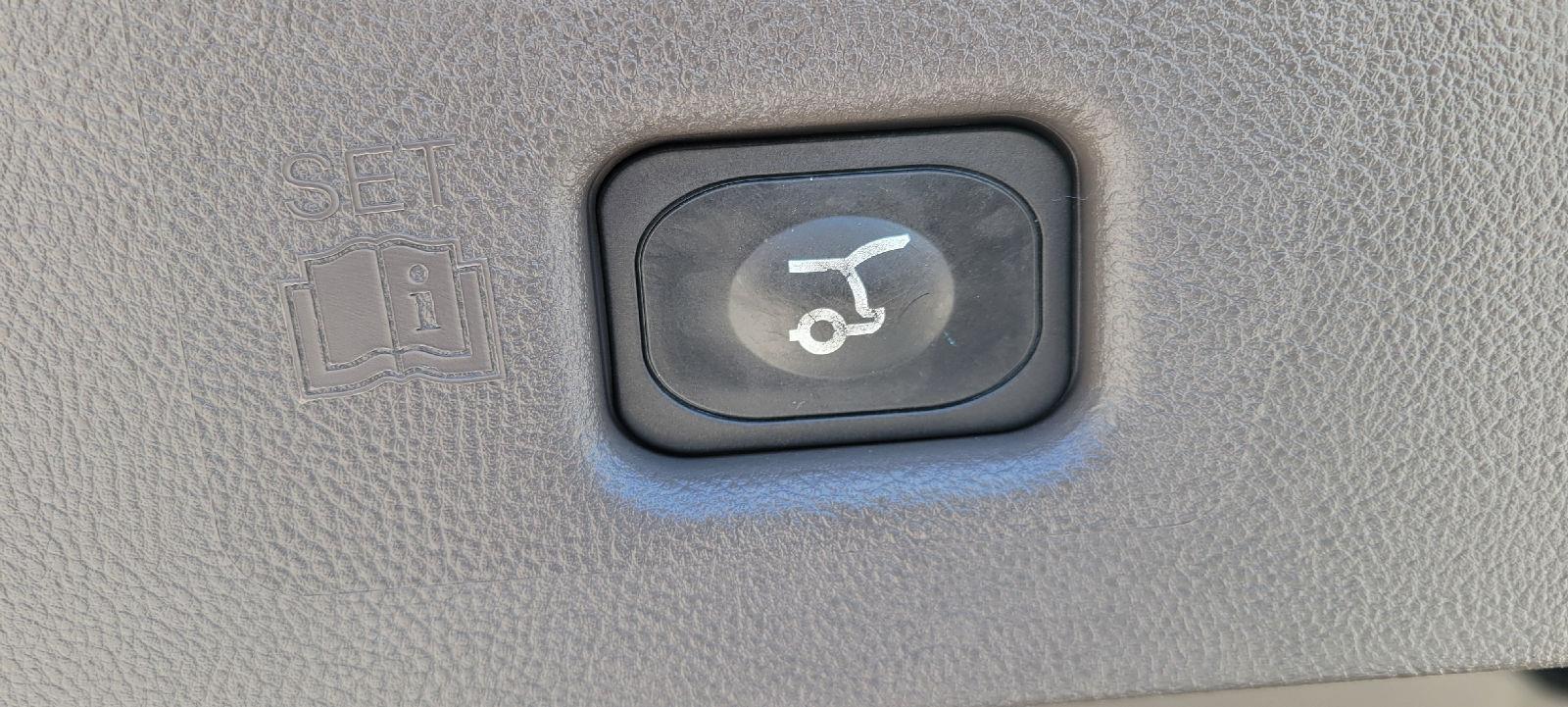 Car City KC