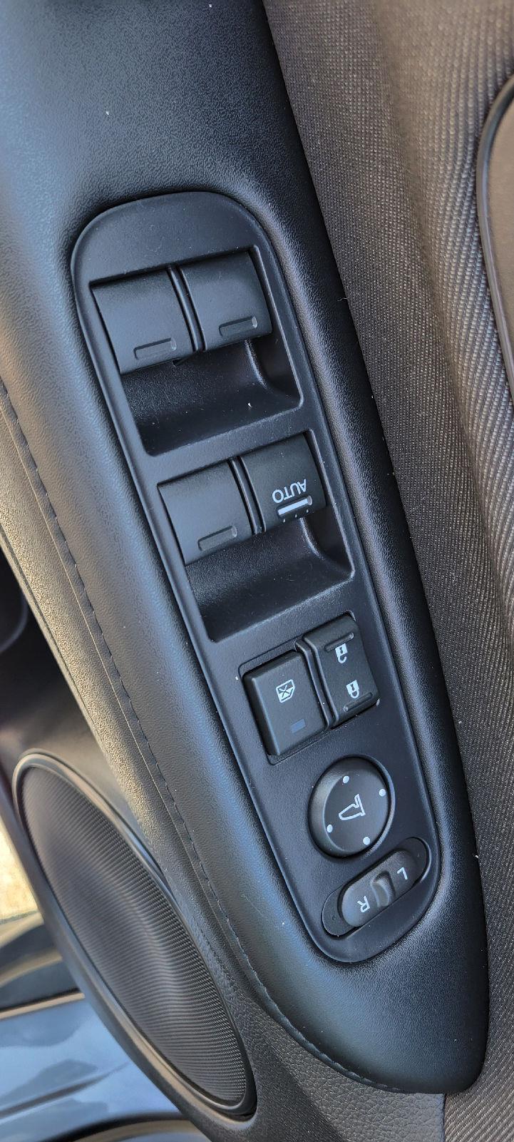 Car City KC