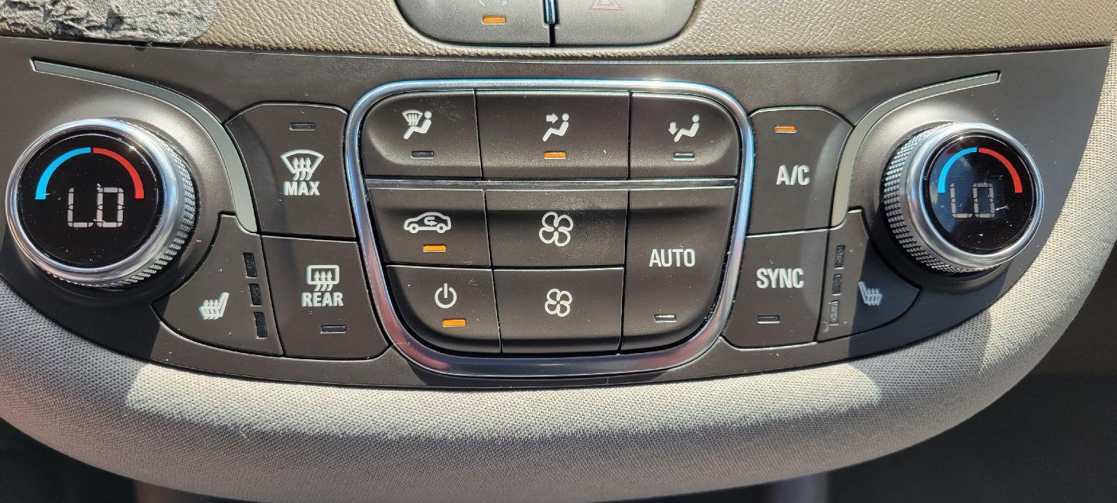 Car City KC