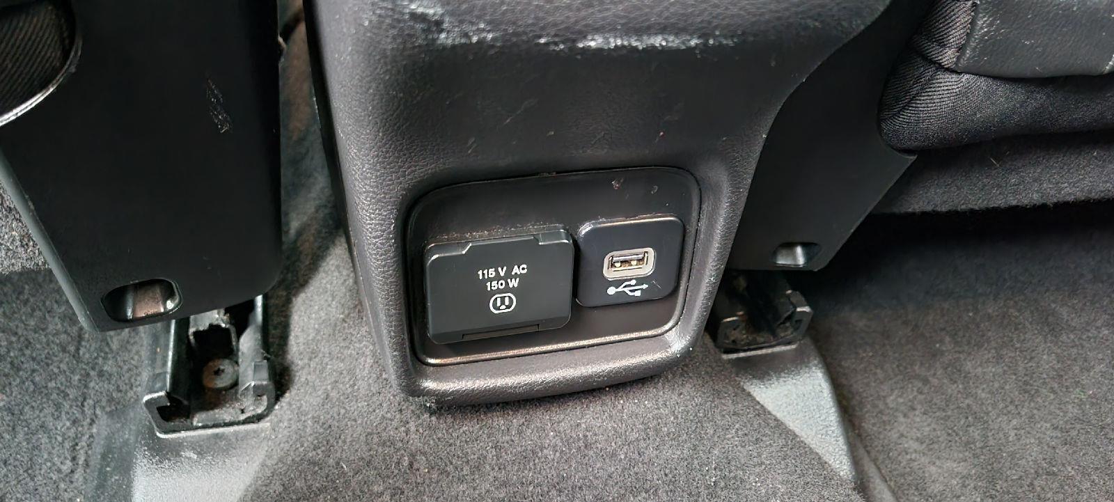Car City KC